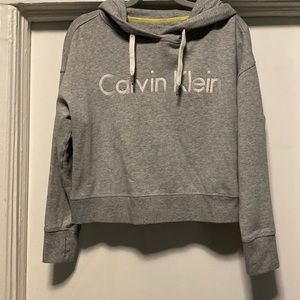 Calvin Klein Hoodie